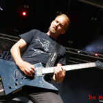 Dokk'em Open Air 2019: Darkane
